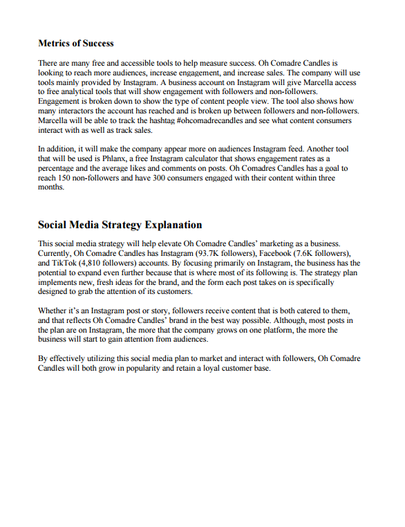 Screenshot 2024-11-12 175729.png