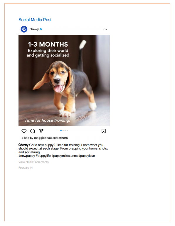 Screenshot 2024-11-12 192807.png