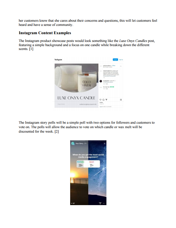 Screenshot 2024-11-12 174942.png