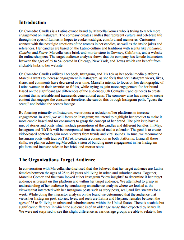 Screenshot 2024-11-12 174414.png