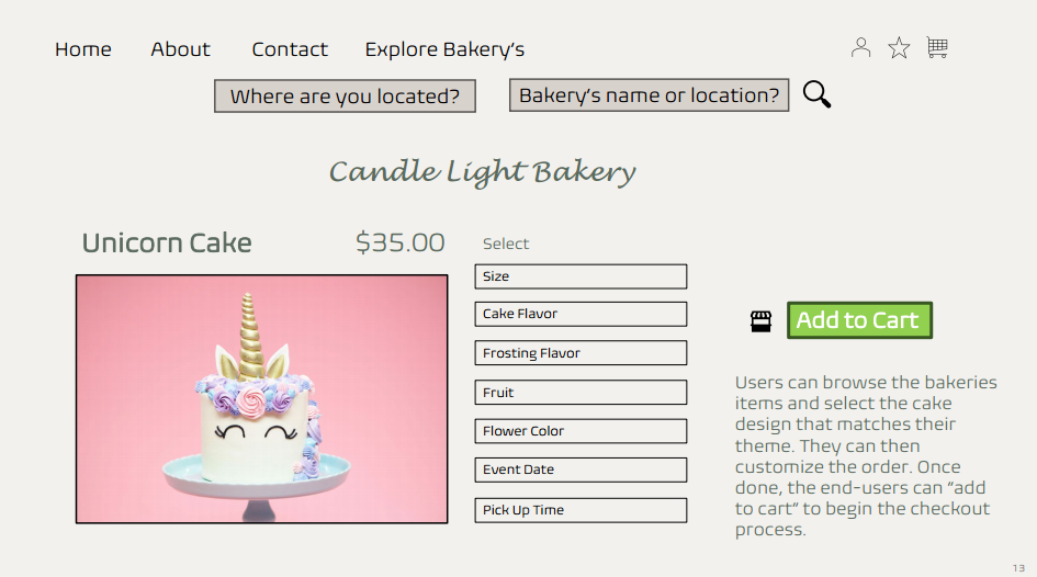 Screenshot 2024-11-12 195345.png