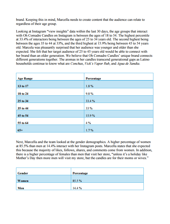 Screenshot 2024-11-12 174652.png