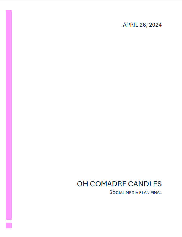 Screenshot 2024-11-12 143849.png