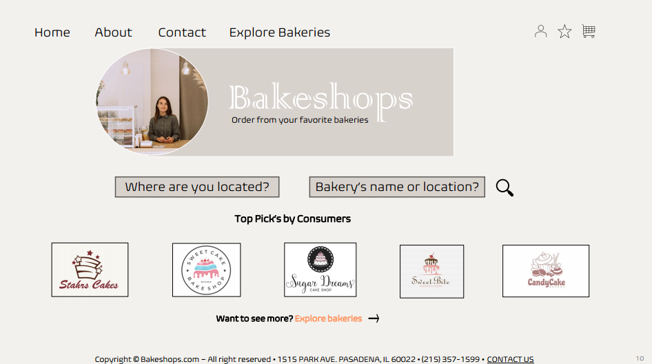 Screenshot 2024-11-12 195130.png