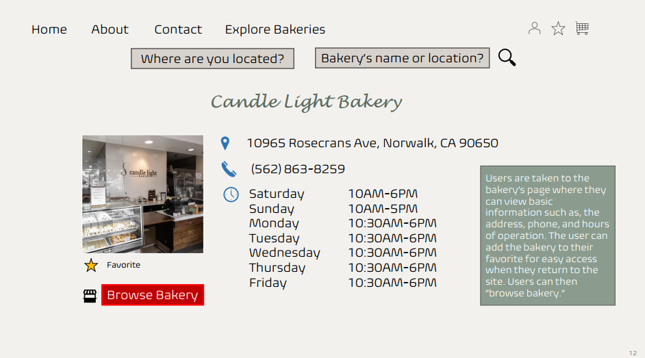 Screenshot 2024-11-12 195328.png