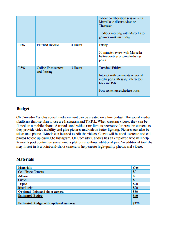 Screenshot 2024-11-12 175650.png