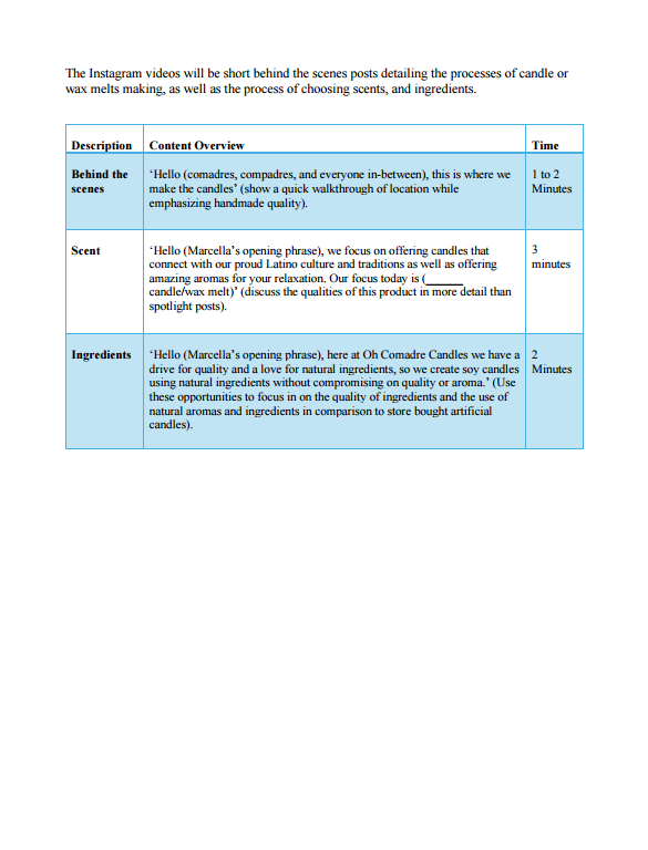 Screenshot 2024-11-12 175356.png