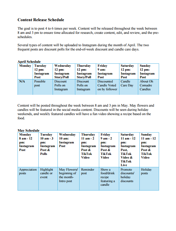 Screenshot 2024-11-12 175529.png