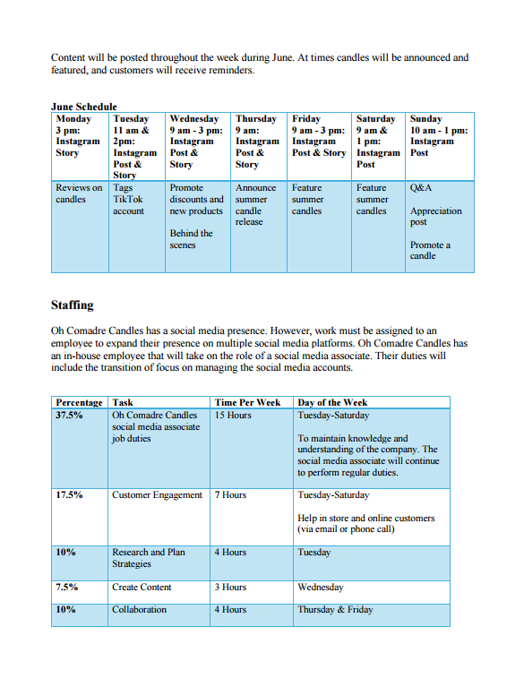 Screenshot 2024-11-12 175609.png