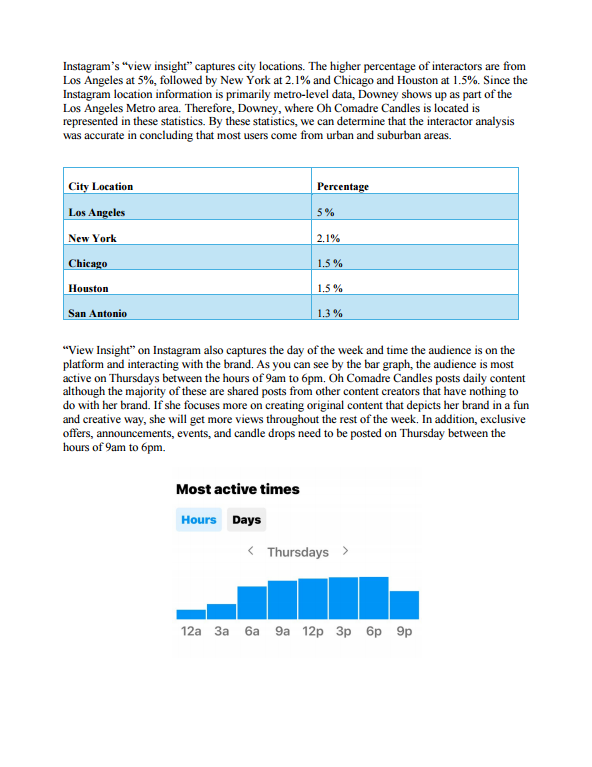 Screenshot 2024-11-12 174756.png