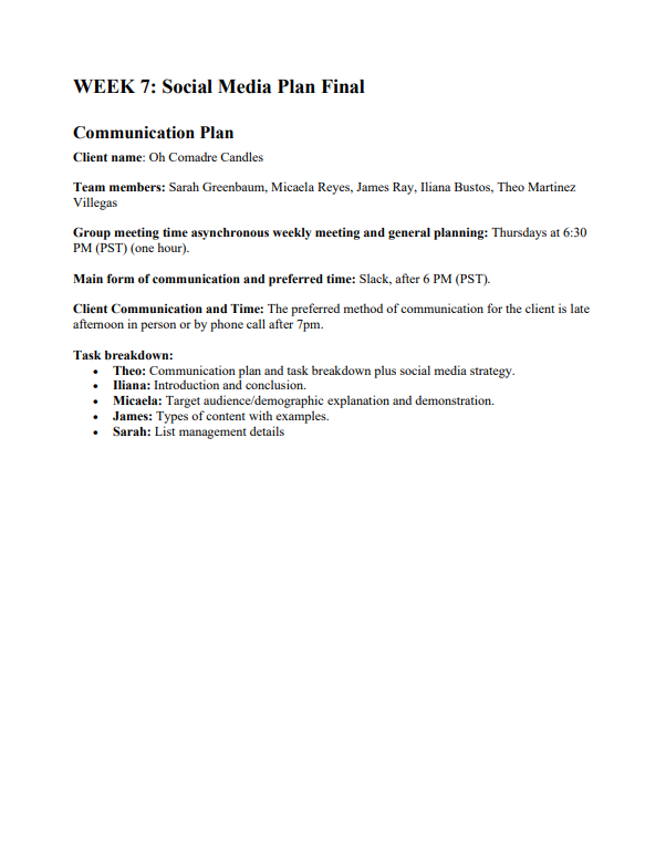 Screenshot 2024-11-12 144208.png