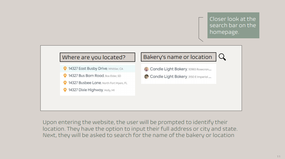 Screenshot 2024-11-12 195300.png