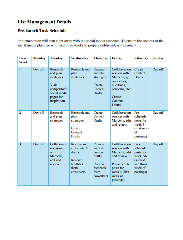 Screenshot 2024-11-12 175309.png