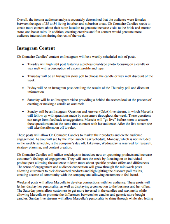 Screenshot 2024-11-12 174854.png