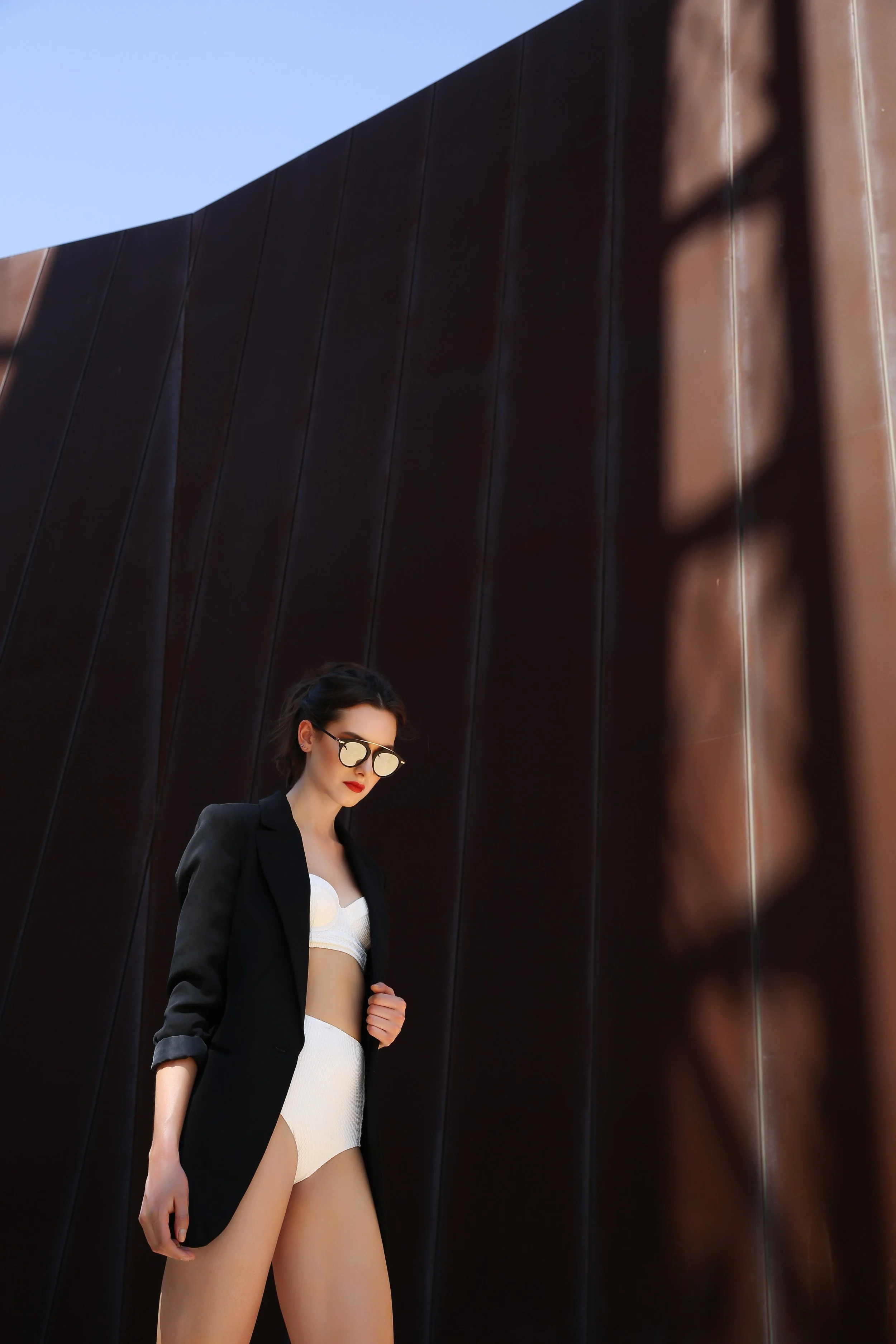 RAITI_LondonMGMT_Morven-448.jpg