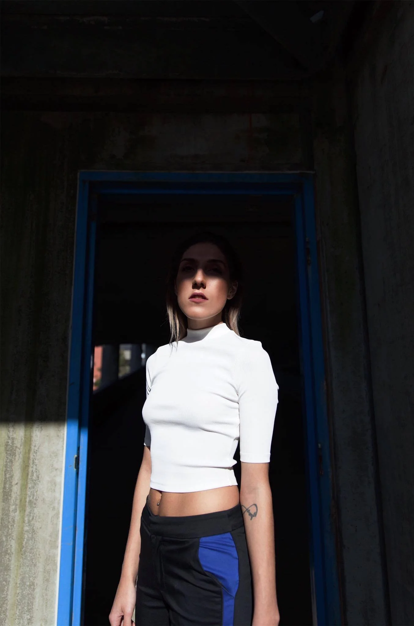 Shadows with sara 4.jpg