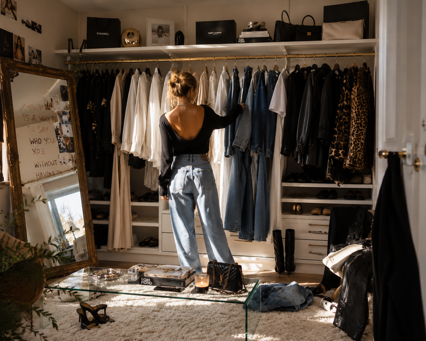 Warderobe image .png