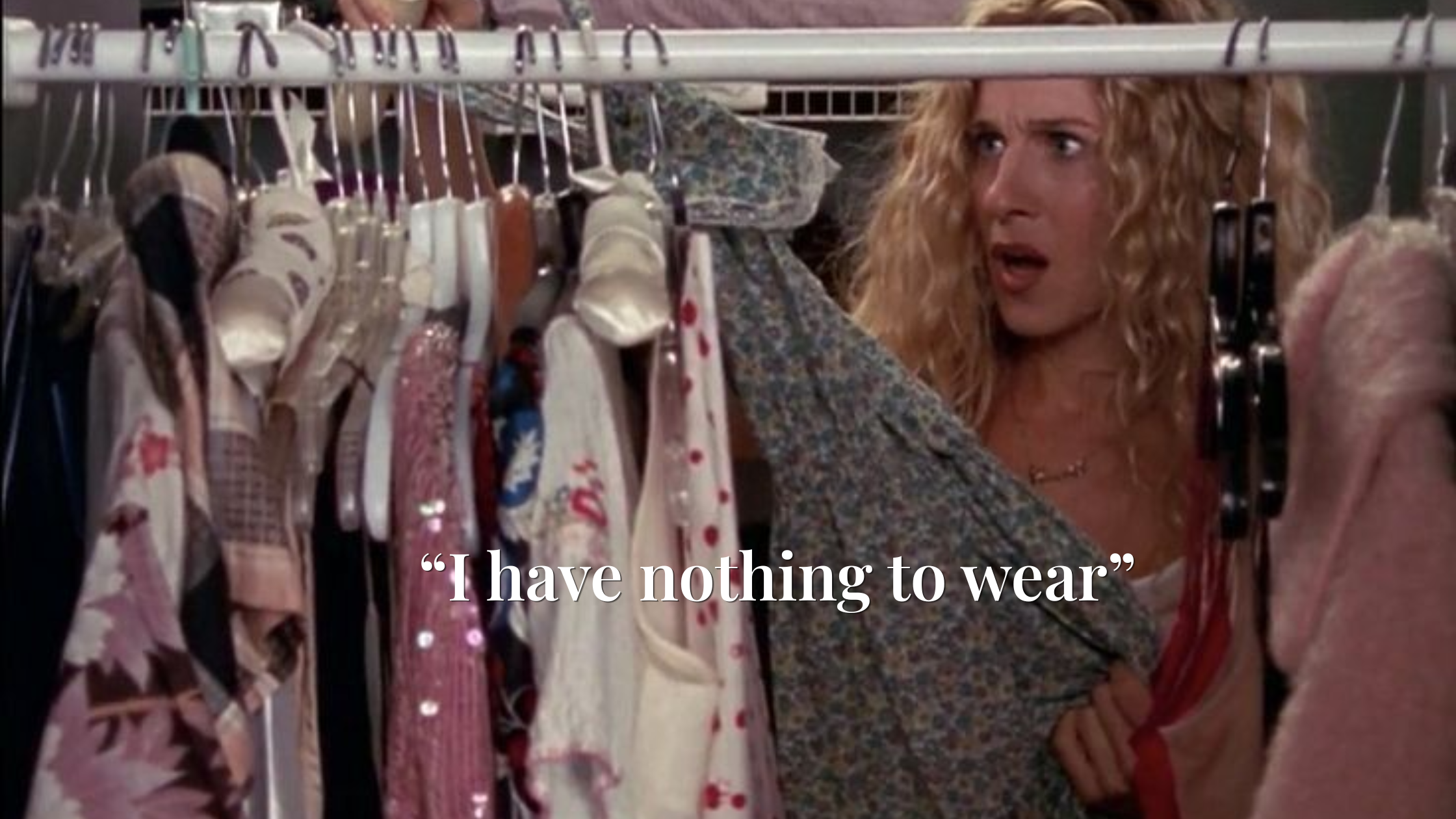 Ladies With Style .png