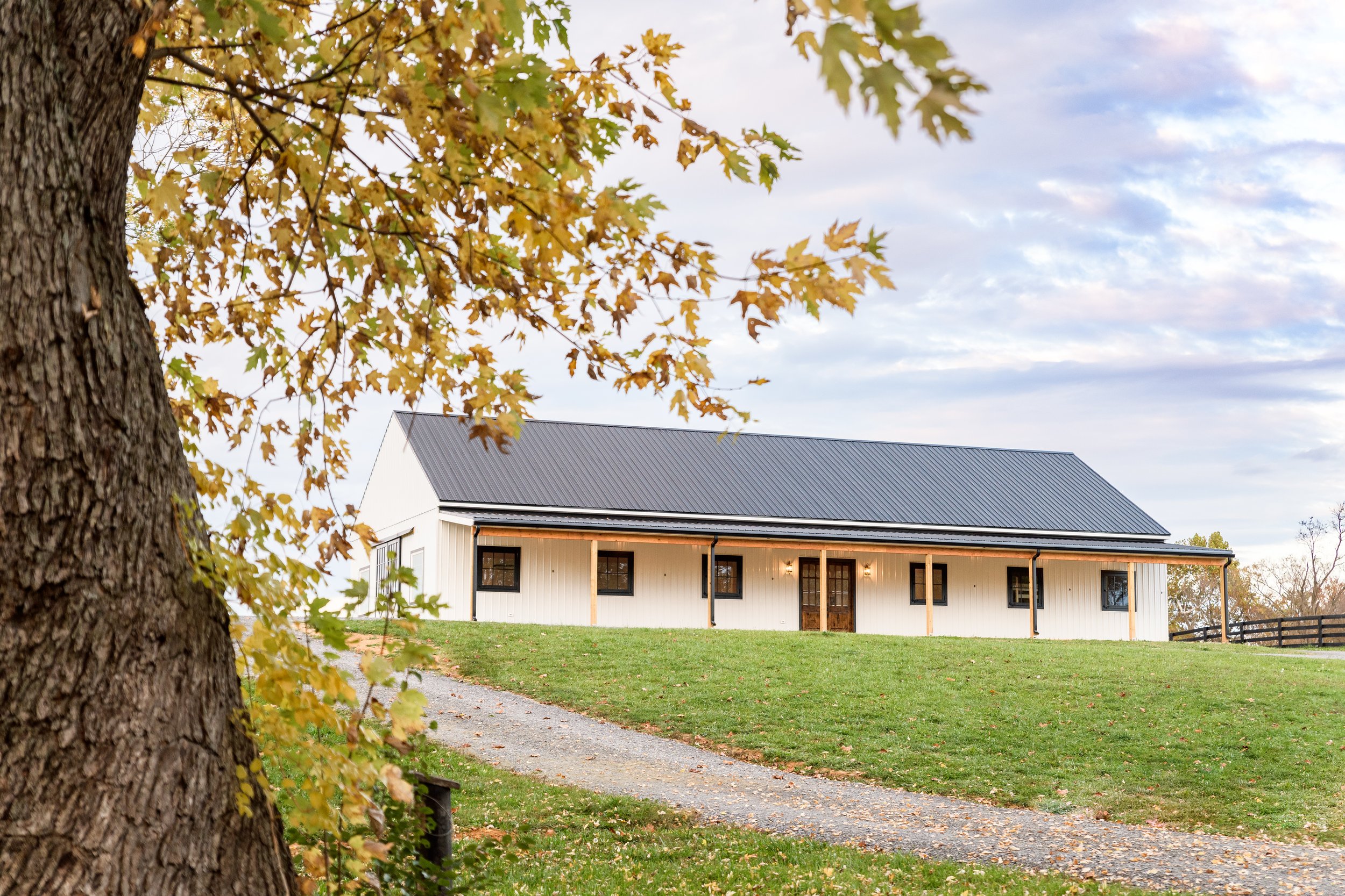 20231028-FauseyFarm-HappyFinchPhotography-56.jpg