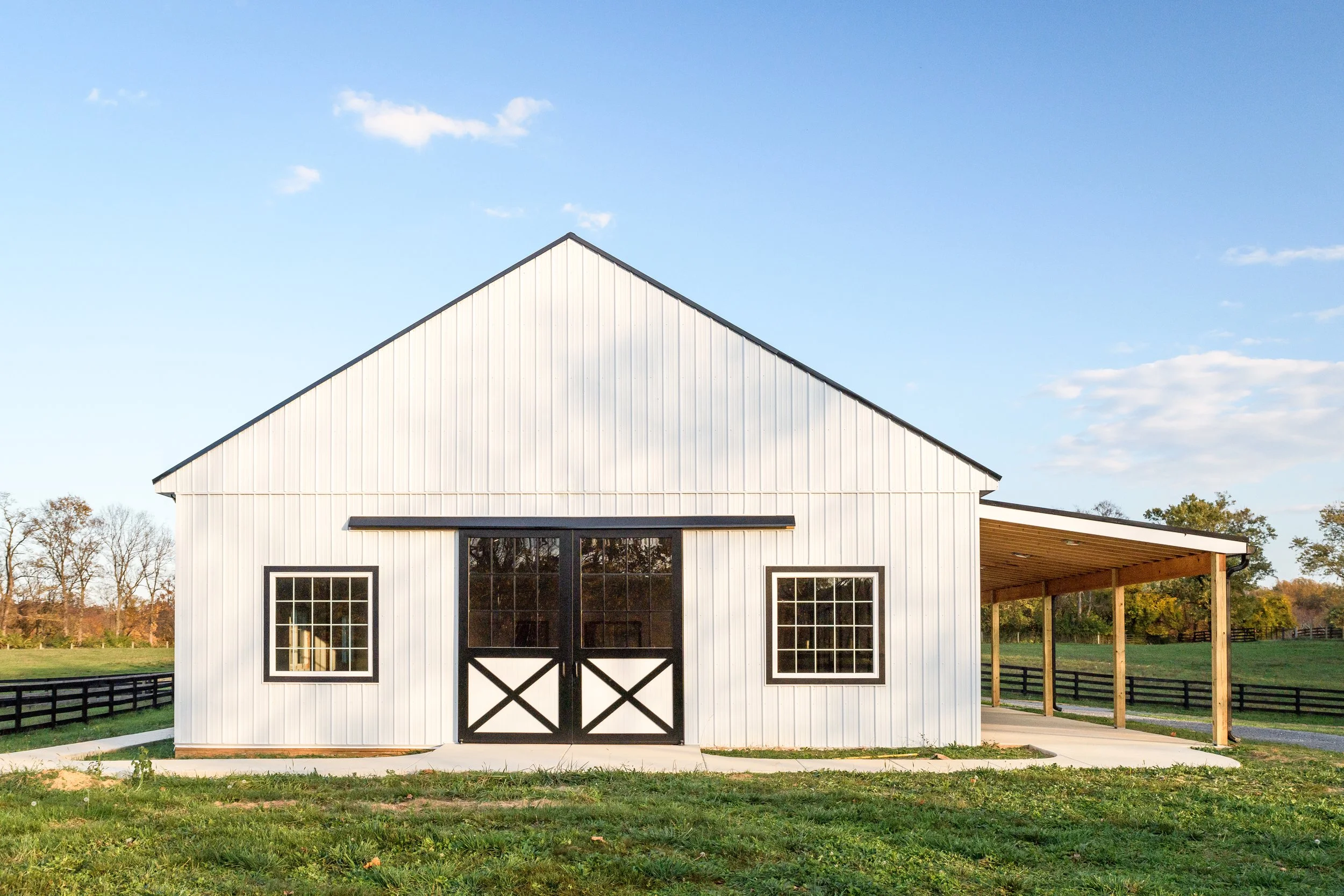 20231028-FauseyFarm-HappyFinchPhotography-22.jpg
