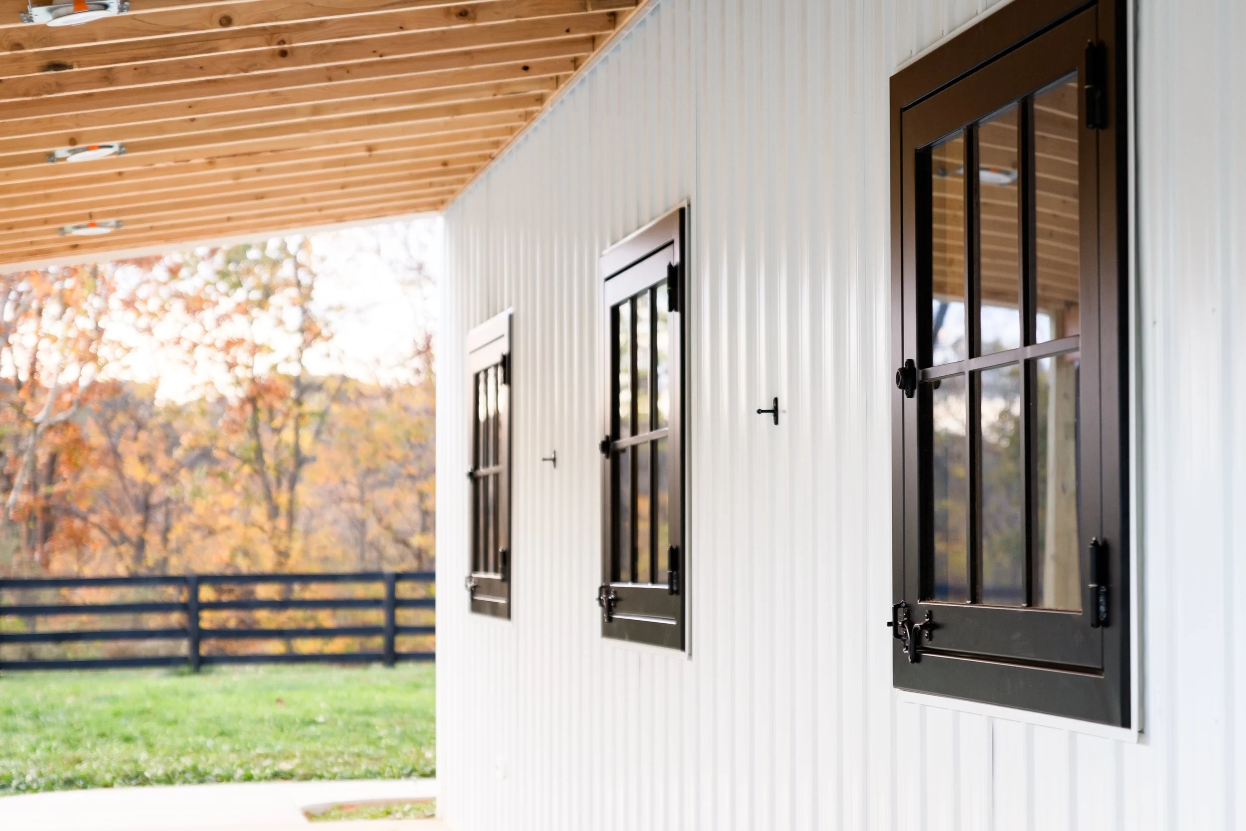 20231028-FauseyFarm-HappyFinchPhotography-24.jpg