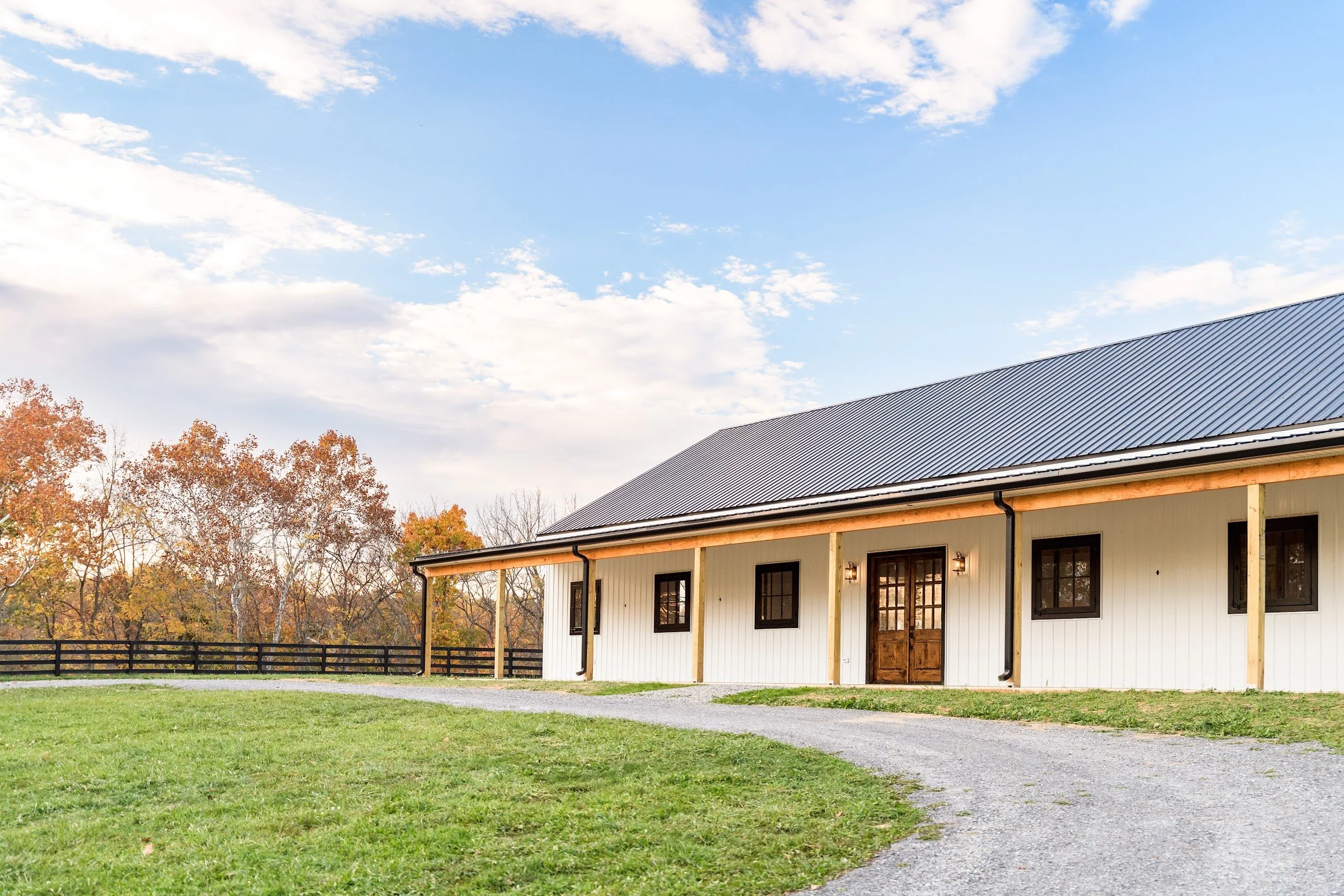 20231028-FauseyFarm-HappyFinchPhotography-31.jpg