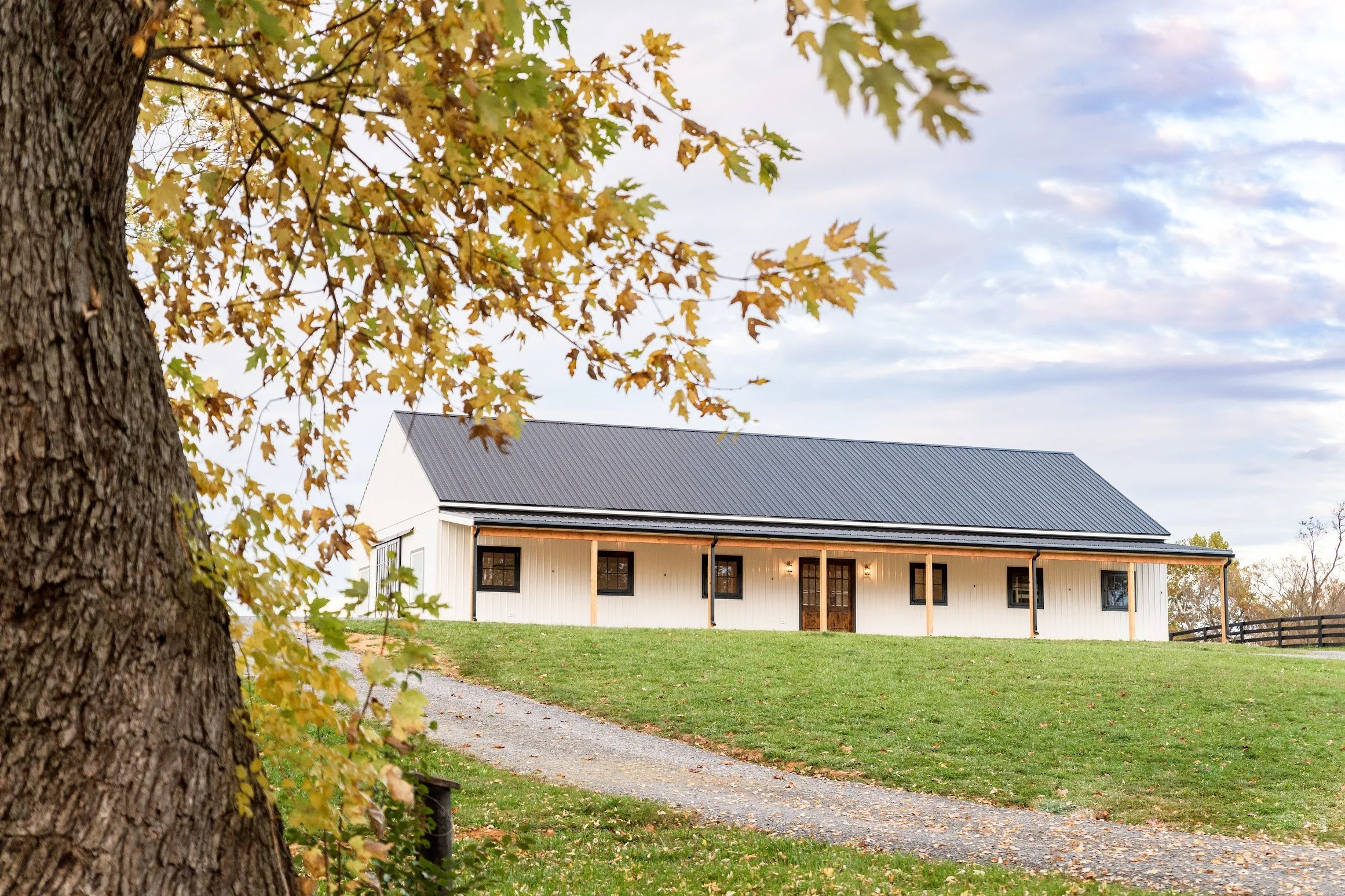 20231028-FauseyFarm-HappyFinchPhotography-56.jpg