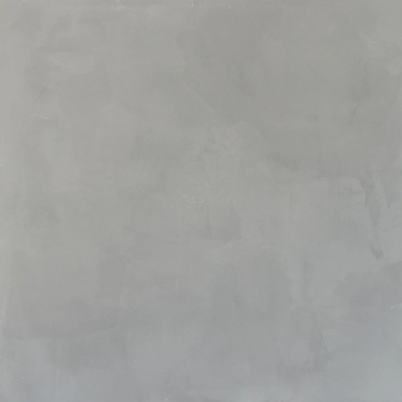 Mineral