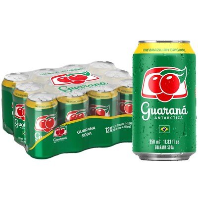 12pack.jpg