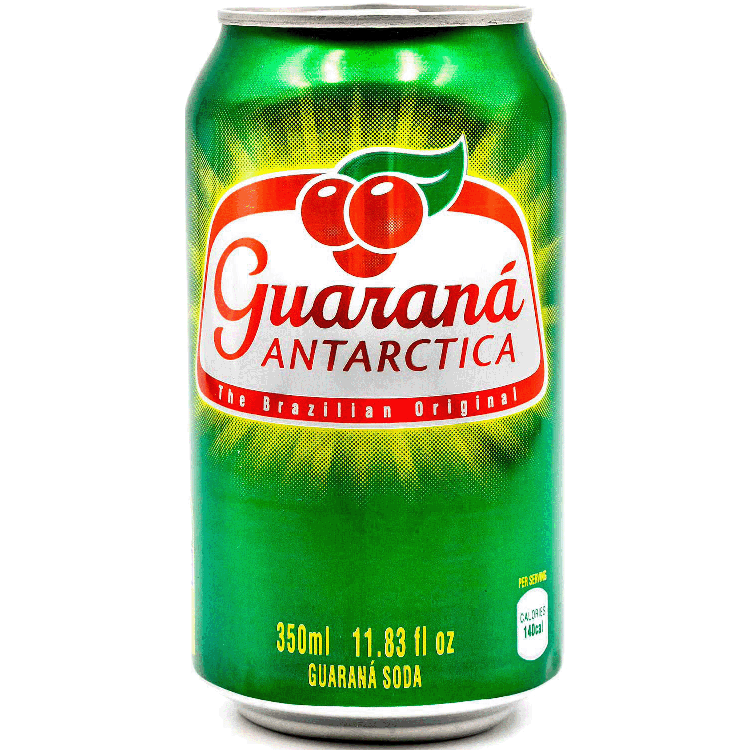 Guarana Antarctica02trans.png