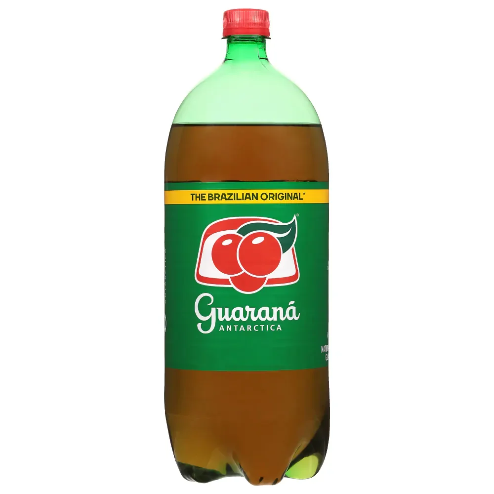 2liter.webp