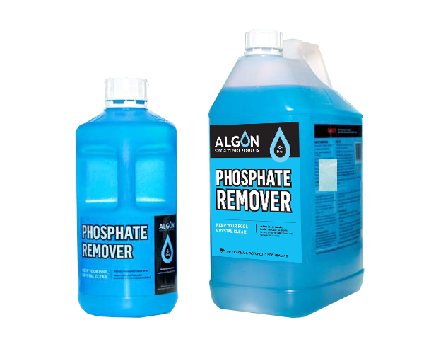 phosphate_both.png
