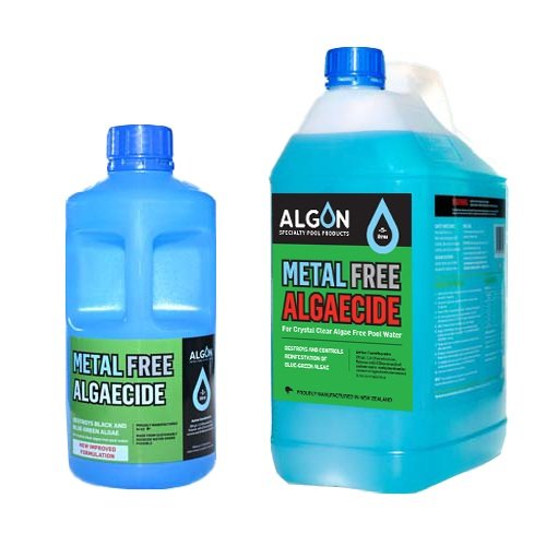 metalfree_algaecide_1_5.jpg
