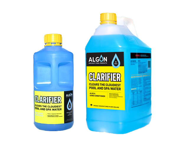 Algon clarifier.png