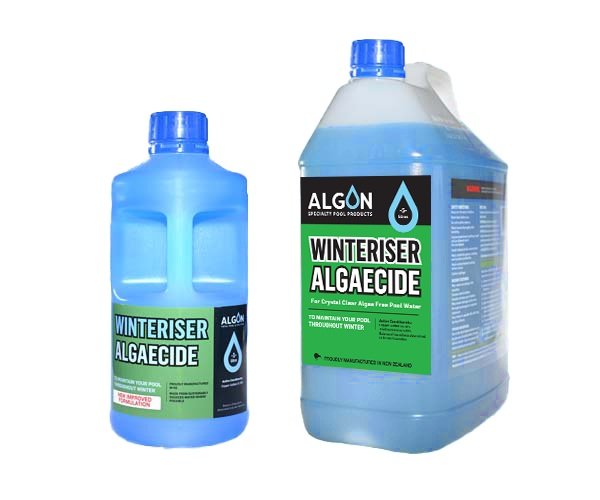 NEW+LABEL+winterizer_algaecide_1_5.jpg
