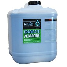 20L+Eradicate+2.jpg