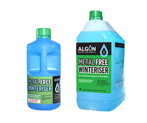 New Label metalfree_winterizer_1_5 copy.png