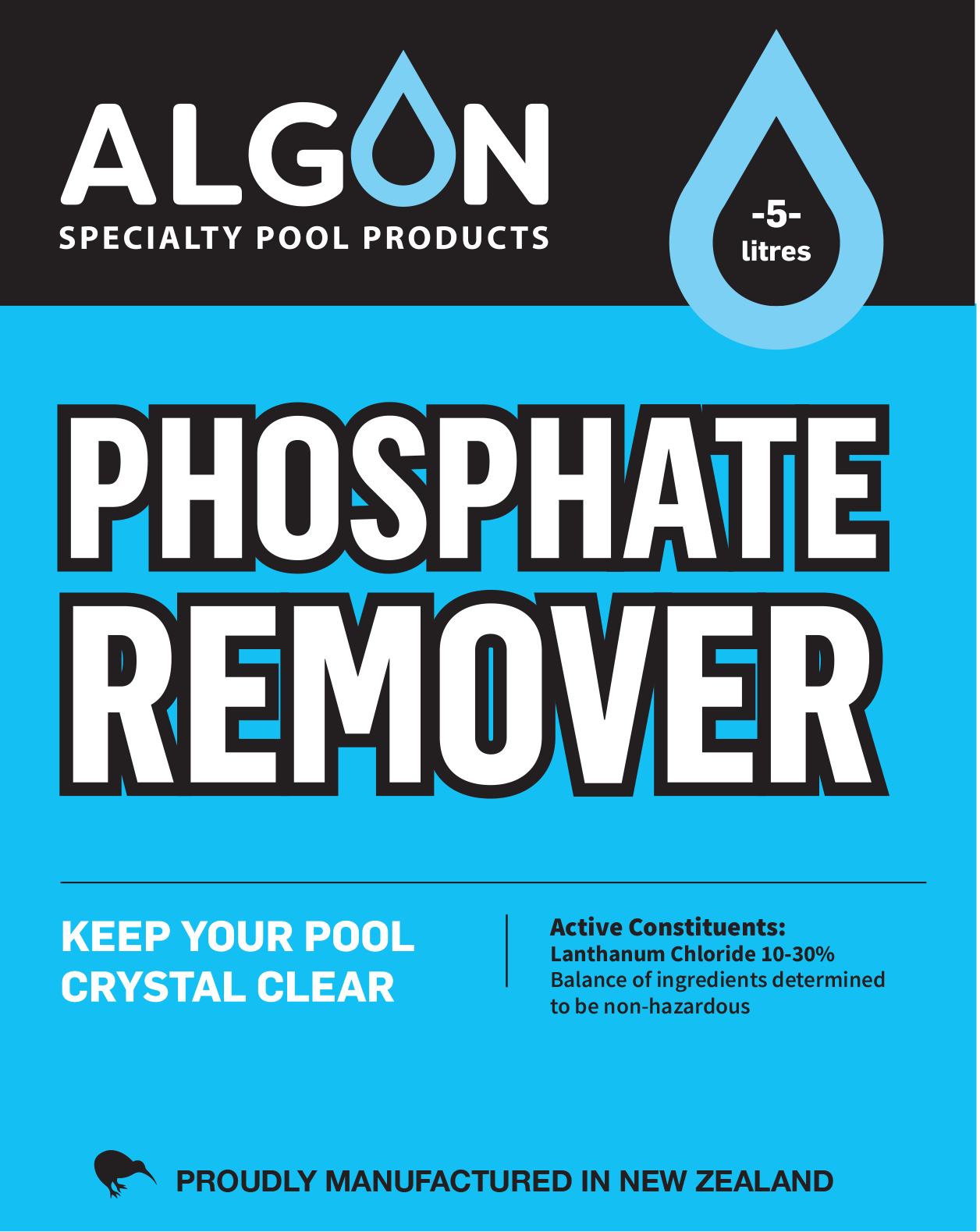 Phosphate Rmvr 5ltr .png