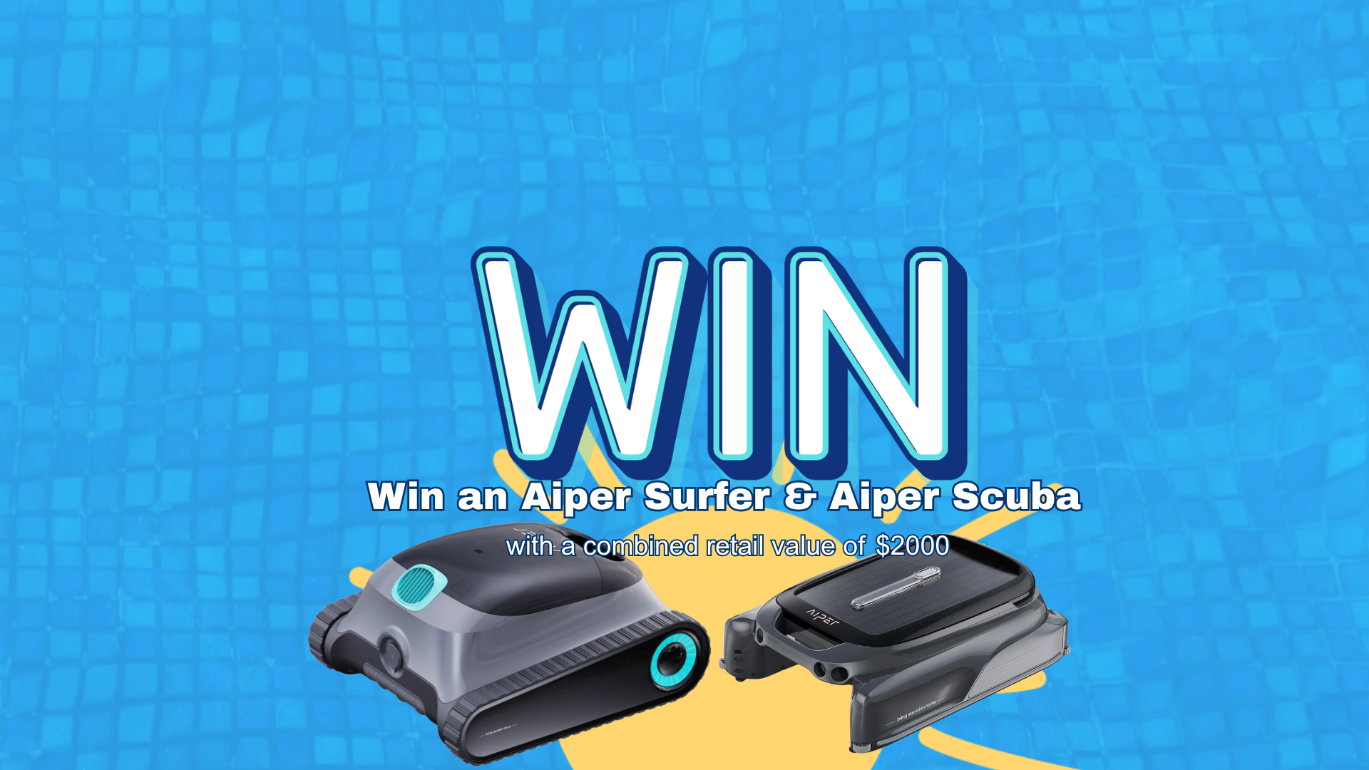 _win banner retail.png