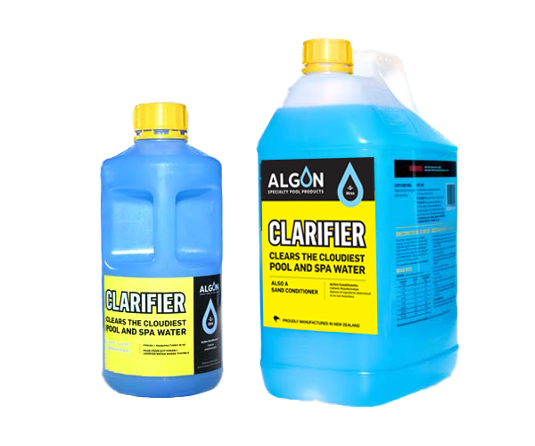 clarifyer_1_5 CC.png