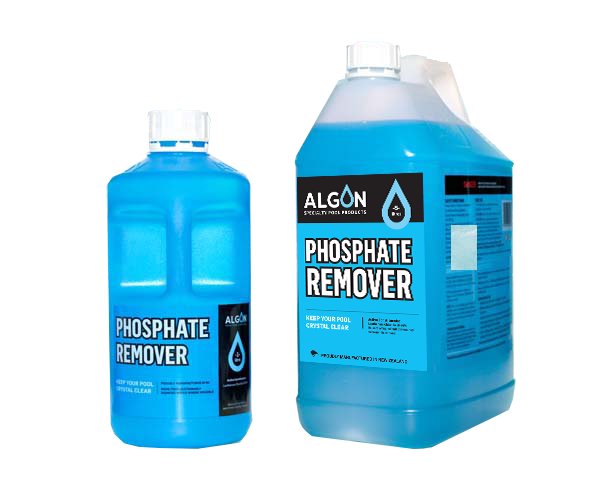 phosphate_both.png