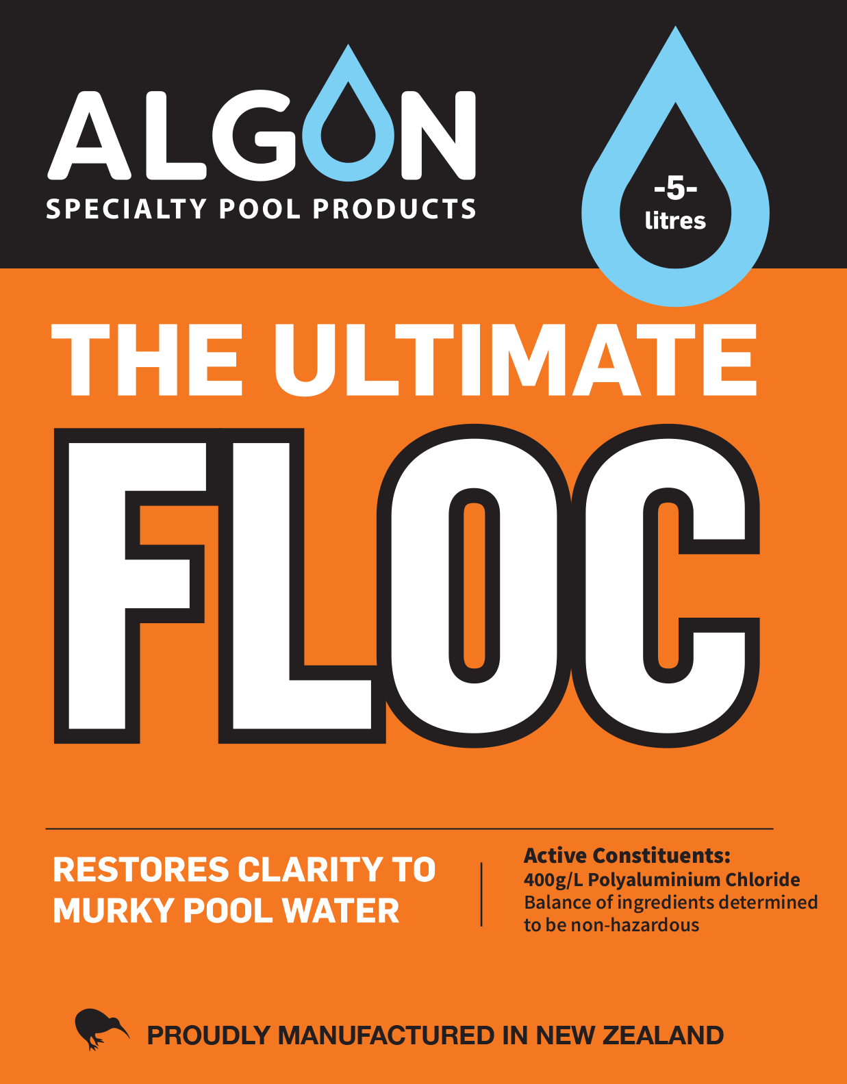 107056 Algon Floc 5ltr NZ AUG24V2.png