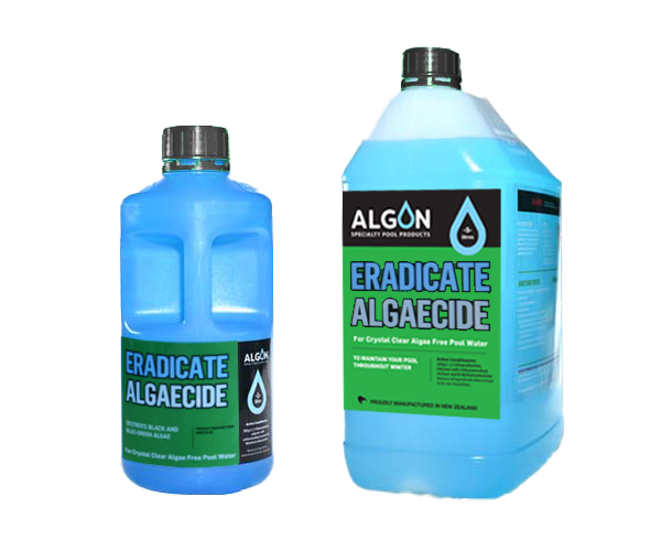 Eradicate_both.png