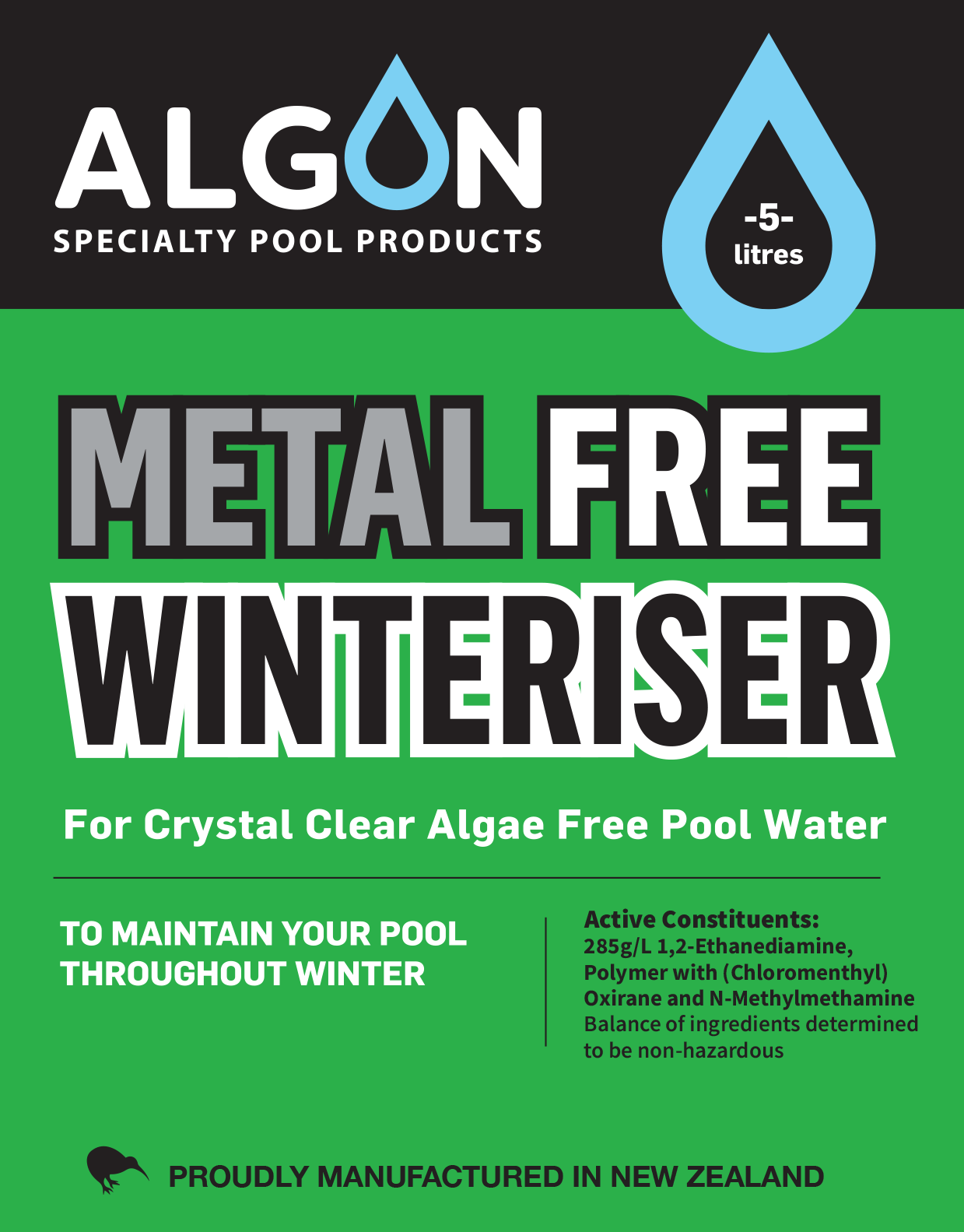 Metal Free Winteriser 5ltr .png