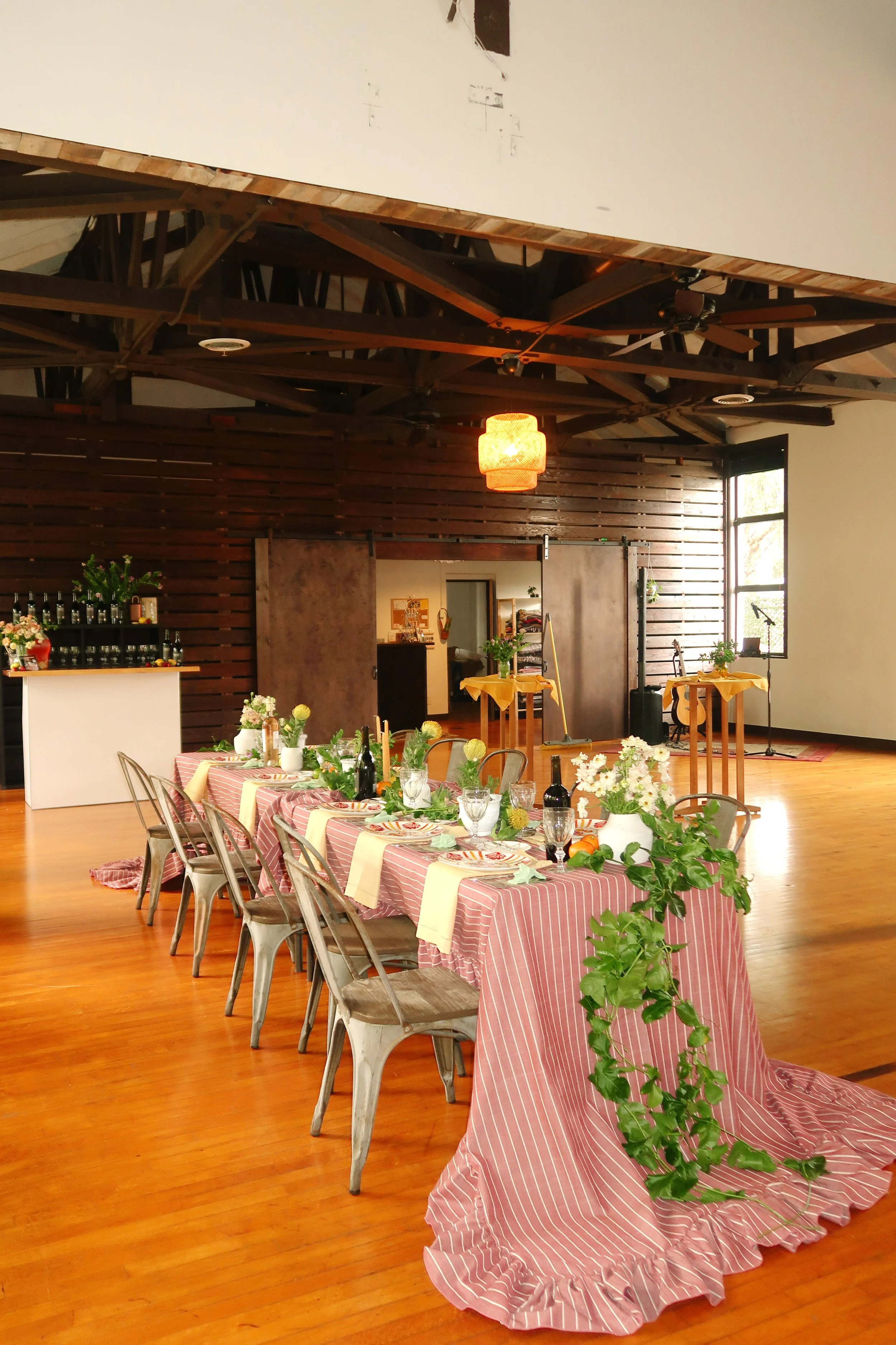 Tezza-3660.JPG