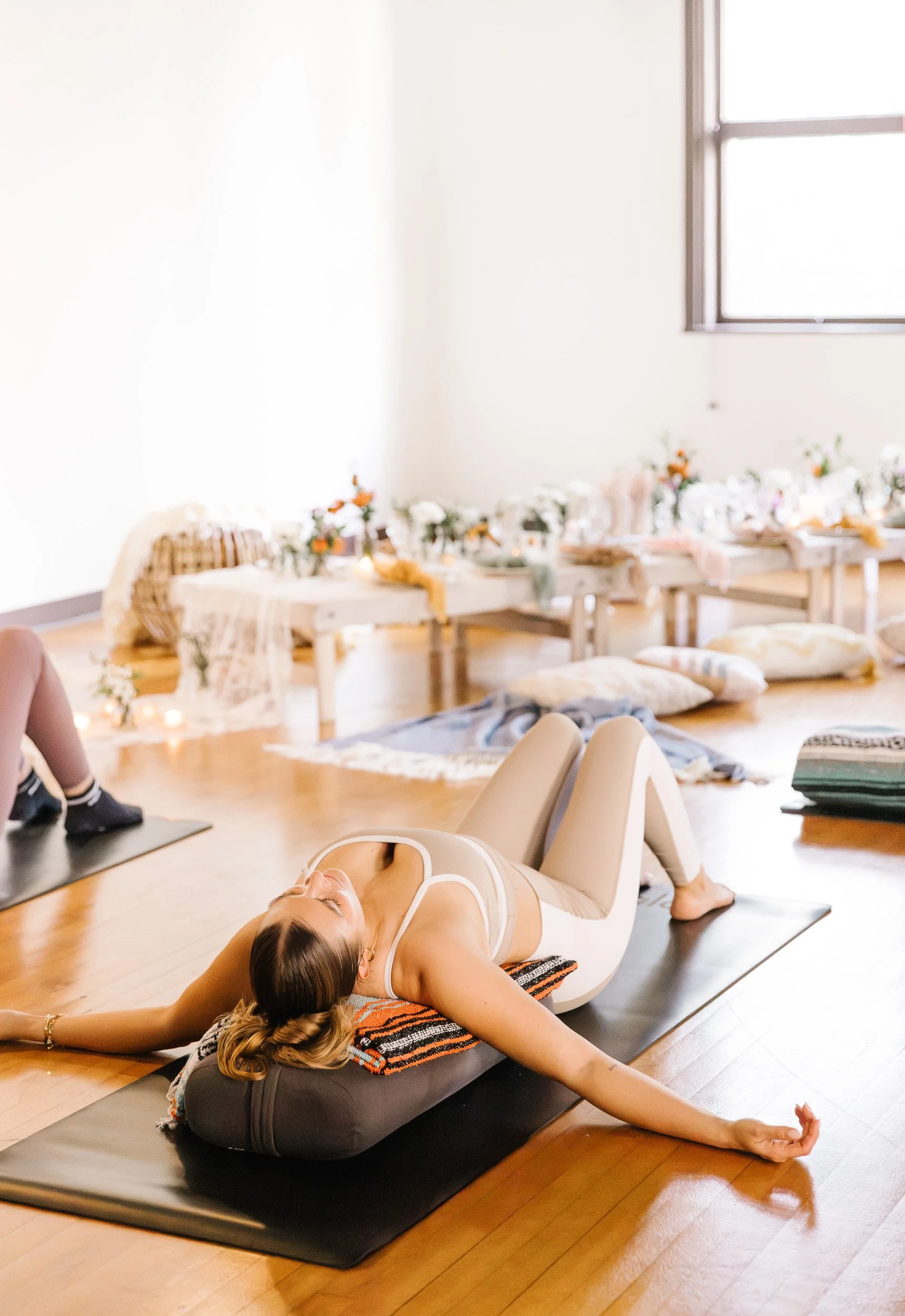 26_ENJOY_soundbath+yoga086.jpg