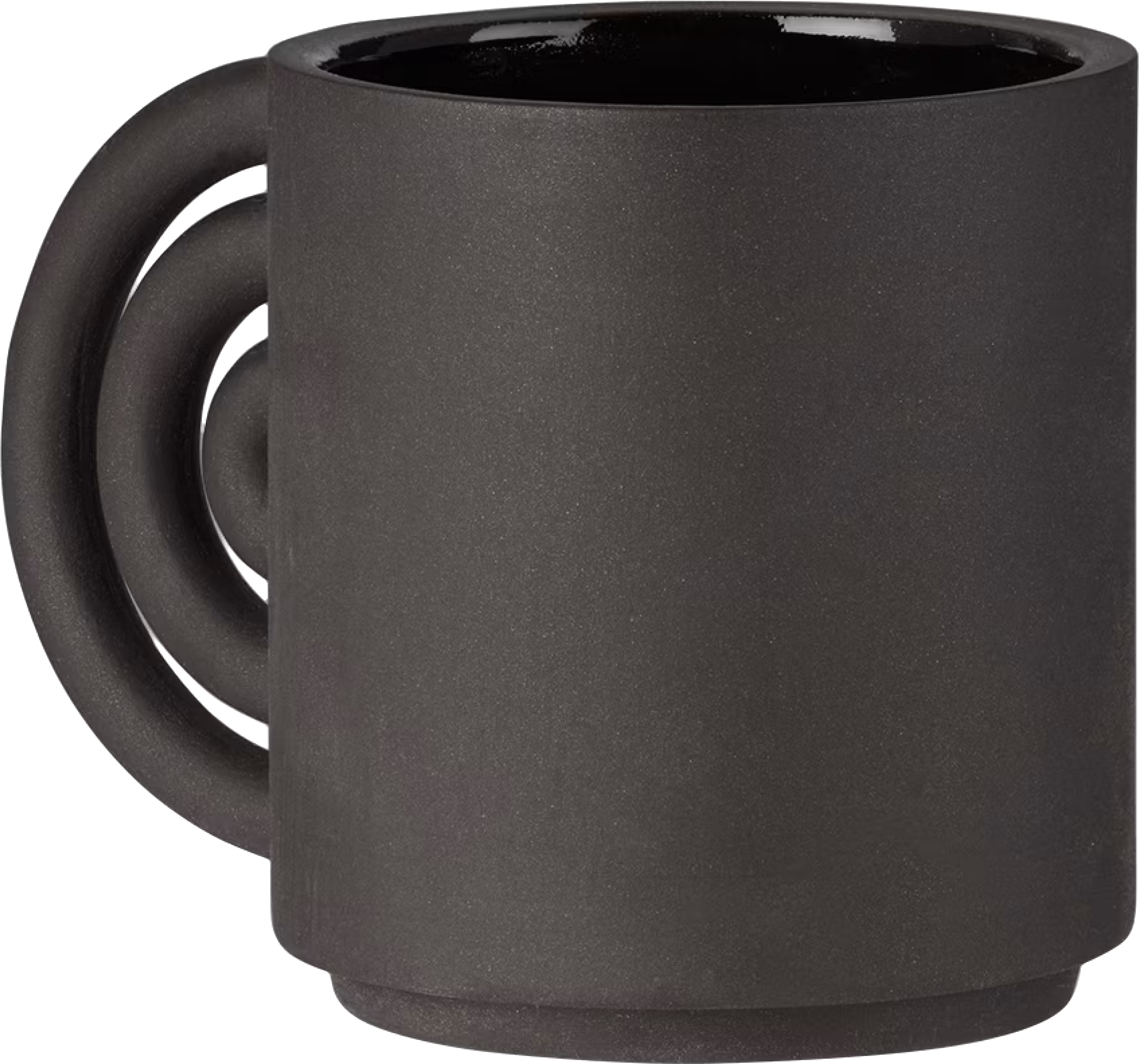 PDP Mugs4.png