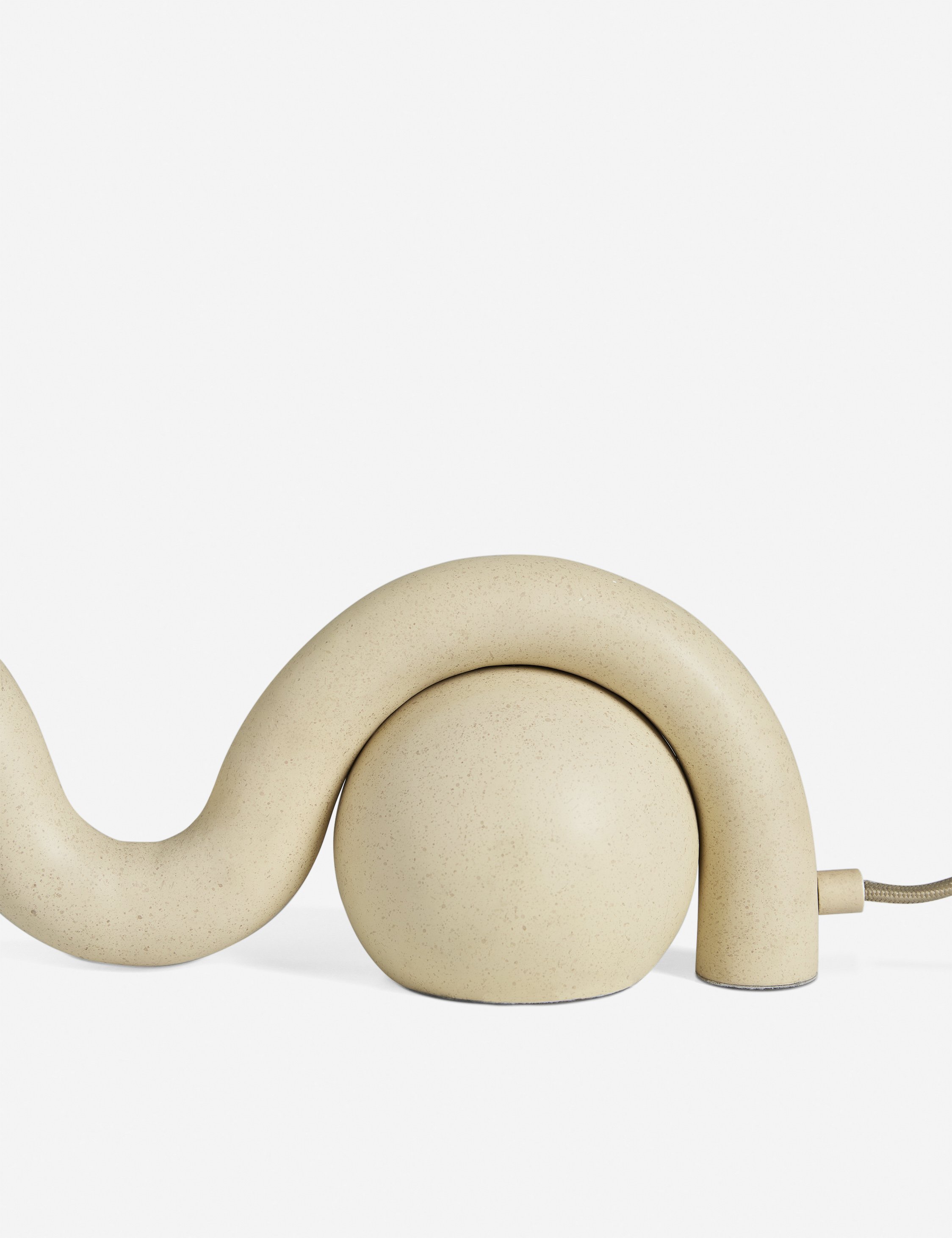 Lulu-and-Georgia-Noor Table Lamp by Lolly Lolly_Sand__A06595760022_Product.jpg