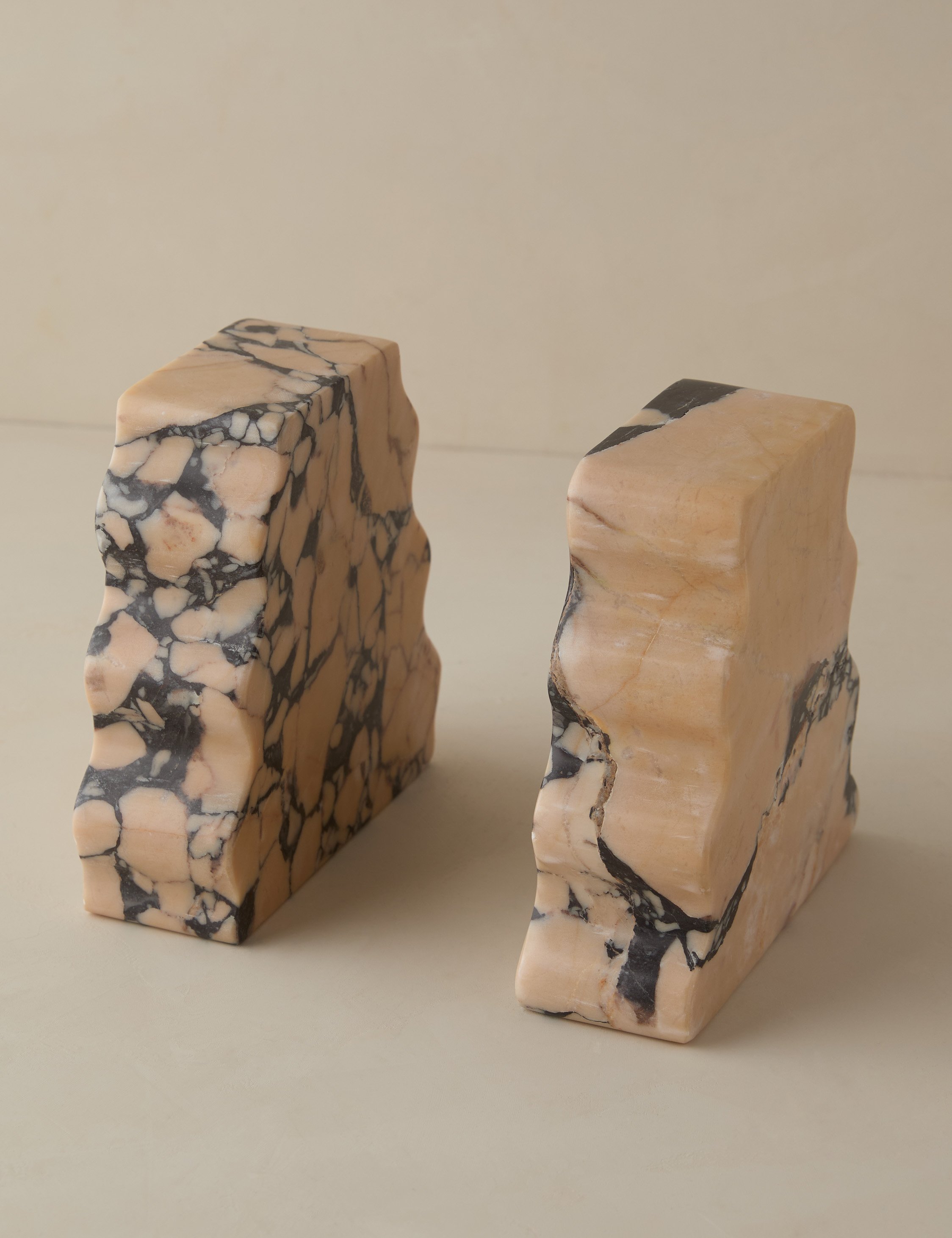 Lulu-and-Georgia_Blithe Bookends by Lolly Lolly___A0659634_495_Product.jpg