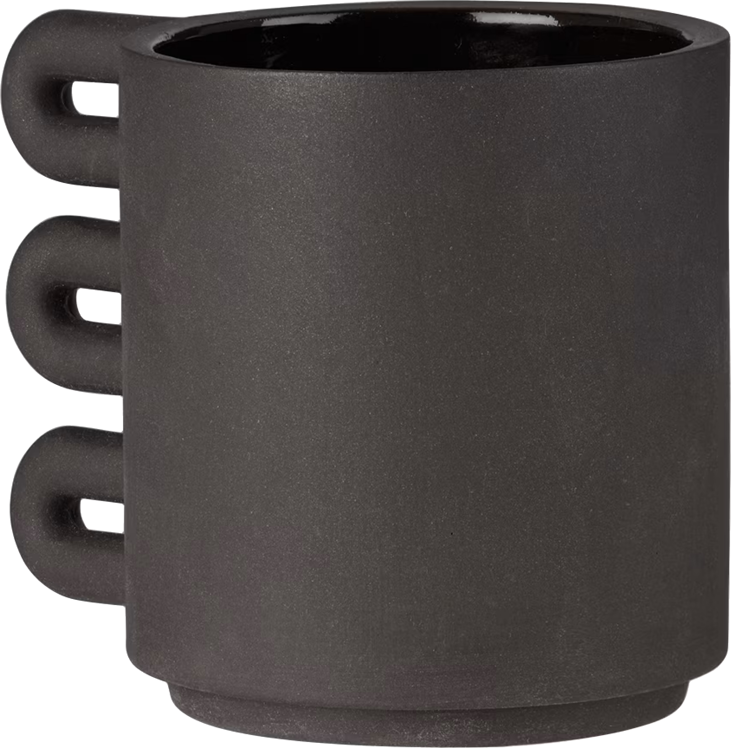 PDP Mugs2.png